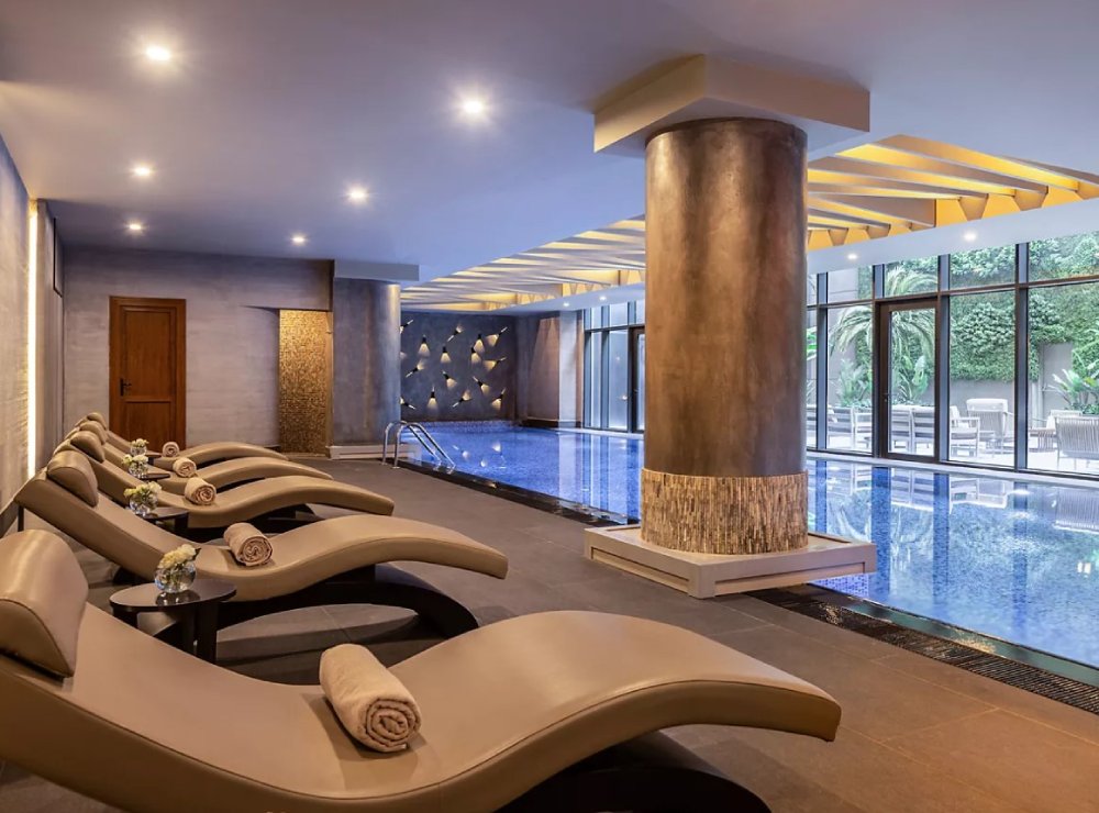 istanbul-sofitel-hotel-luxury-luxus-szalloda-4