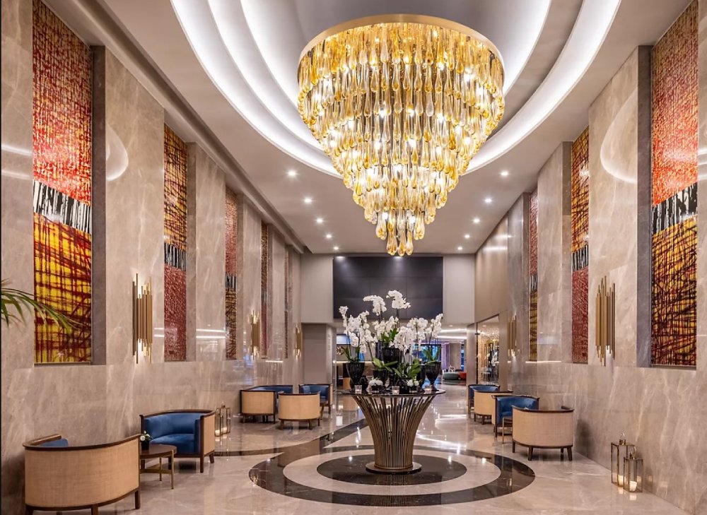 istanbul-sofitel-hotel-luxury-luxus-szalloda-6