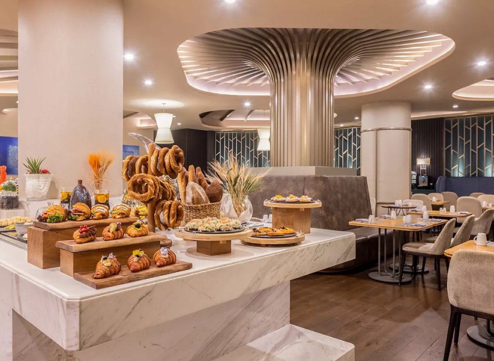 istanbul-sofitel-hotel-luxury-luxus-szalloda-7