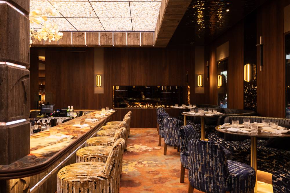 nobu-budapest-kempinski-japan-fine-dining-etterem-szusi-1 (1)