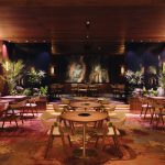 nobu-budapest-kempinski-japan-fine-dining-etterem-szusi-3 (1)