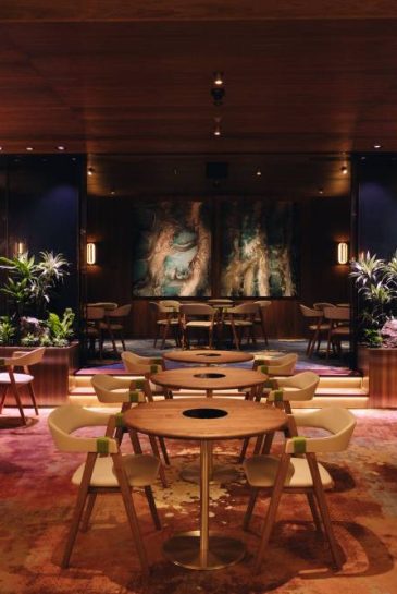 nobu-budapest-kempinski-japan-fine-dining-etterem-szusi-3 (1)