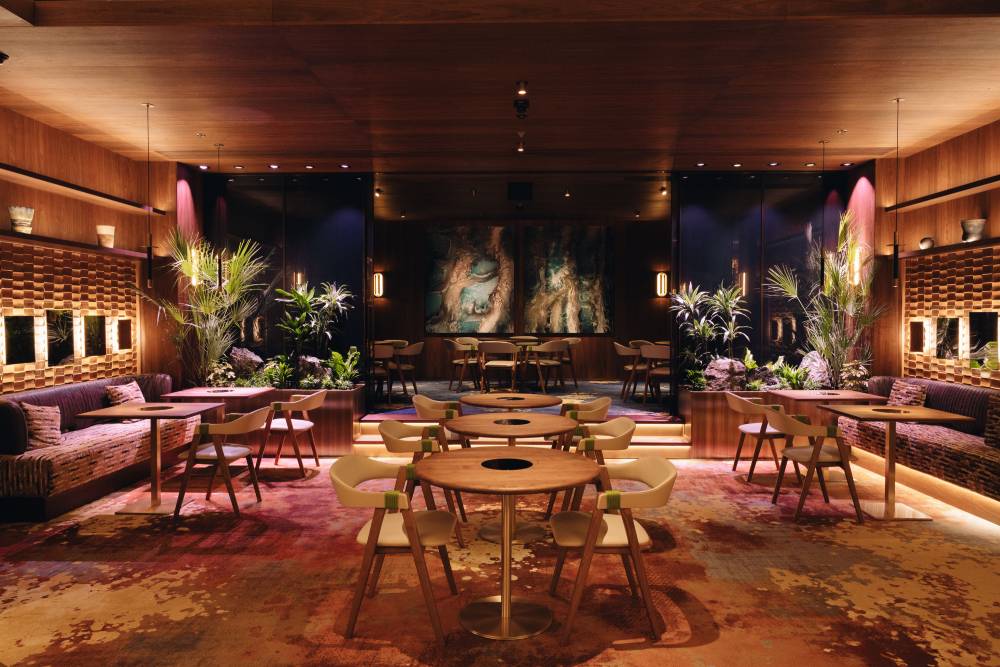 nobu-budapest-kempinski-japan-fine-dining-etterem-szusi-3 (1)