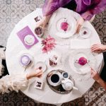 radisson-blu-beke-hotel-budapest-etterem-kavehaz-zsolnay-café-sisi-garden-kert-erzsebet-kiralyne-1