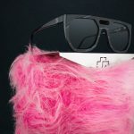 rammstein-eyewear-tipton-szemuveg-kollekcio-1