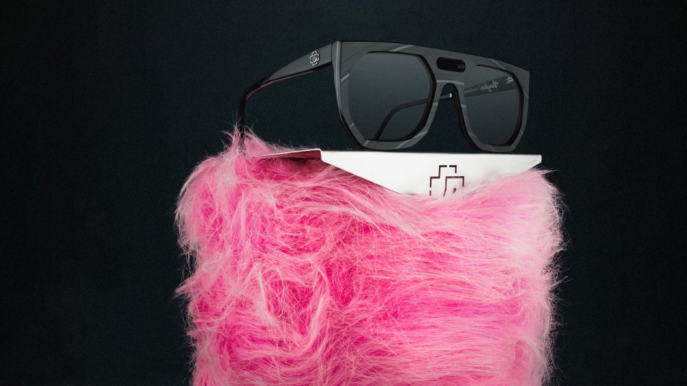 rammstein-eyewear-tipton-szemuveg-kollekcio-1