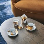 tothbori-toth-bori-hollohaza-porcelanmanufaktura-kollekcio-porcelan-kollaboracio (1)
