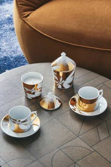 tothbori-toth-bori-hollohaza-porcelanmanufaktura-kollekcio-porcelan-kollaboracio (1)
