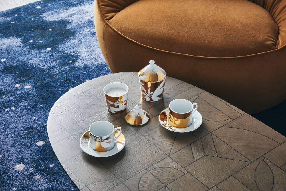tothbori-toth-bori-hollohaza-porcelanmanufaktura-kollekcio-porcelan-kollaboracio (1)
