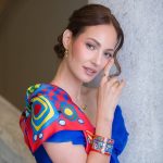 Hundertwasser Collection, Spirit of Vienna Collection, Africa Collection