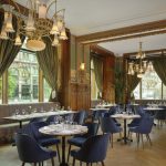 cova-budapest-matild-palace-luxury-collection-hotel-szalloda-cukraszda-etterem-restaurant-confectionary-patisserie-hungary-apericena-afternoon-tea-1