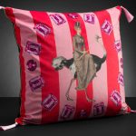 muuska-sisi-menagerie-collection-pillow-cushion-9