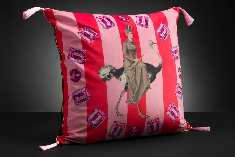 muuska-sisi-menagerie-collection-pillow-cushion-9