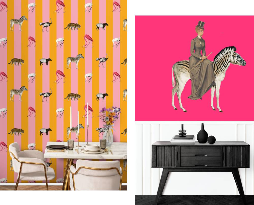 muuska-sisi-menagerie-collection-wallpaper-3