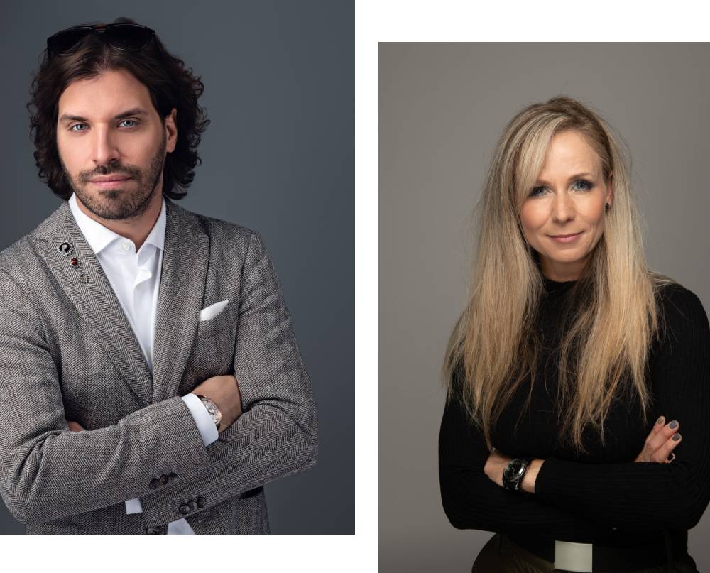 pecsi-balazs-vandlik-julia